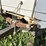 #1410-•-shorelander-boat-trailer-image-15