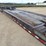 #1306-•-2002-american-trailer-inc.-tri-axle-lowboy-image-11