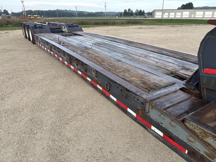 #1306-•-2002-american-trailer-inc.-tri-axle-lowboy-image-11