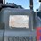 2022-coastal--t/a-gooseneck-water-transfer-pump-trailer-image-5