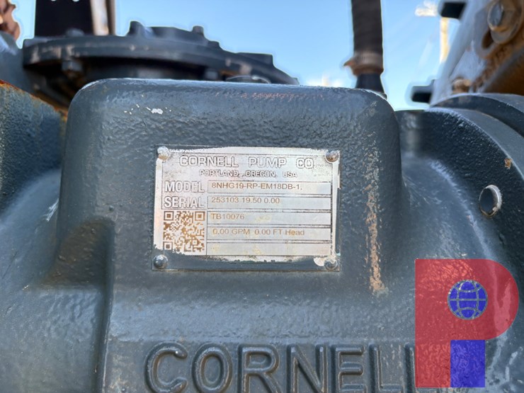 2022-coastal--t/a-gooseneck-water-transfer-pump-trailer-image-5