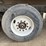 1995-ford-l9000-image-35