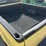 2010-ford-f250-image-16
