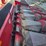 case-ih-1063-image-27