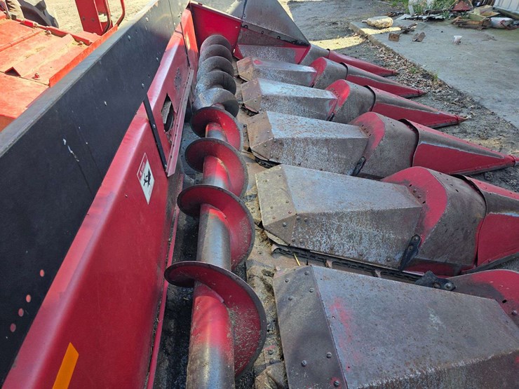 case-ih-1063-image-27