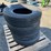 (4)-235/80r16-trailer-tires-image-2