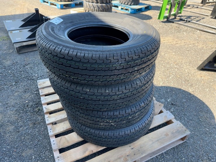 (4)-235/80r16-trailer-tires-image-2