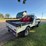 2007-chevrolet-2500hd-image-8