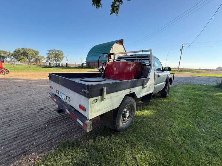 2007-chevrolet-2500hd-image-8