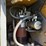 deere-225d-lc-image-41
