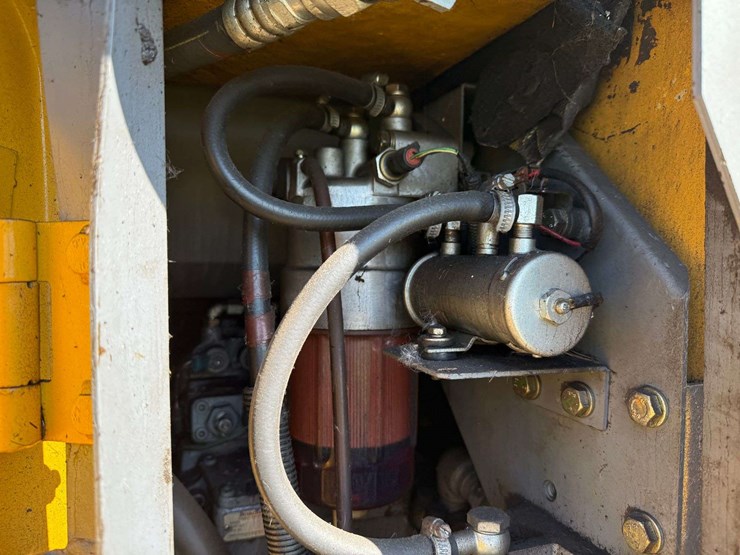 deere-225d-lc-image-41