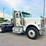 2006-freightliner-fld120-image-1