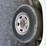 2017-ford-f550-image-25