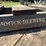 mccormick-deering-skid-image-3