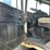 1995-mack-dm690s-image-64