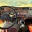 2001-kenworth-t800-image-19