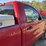 2014-chevrolet-silverado-1500-image-23