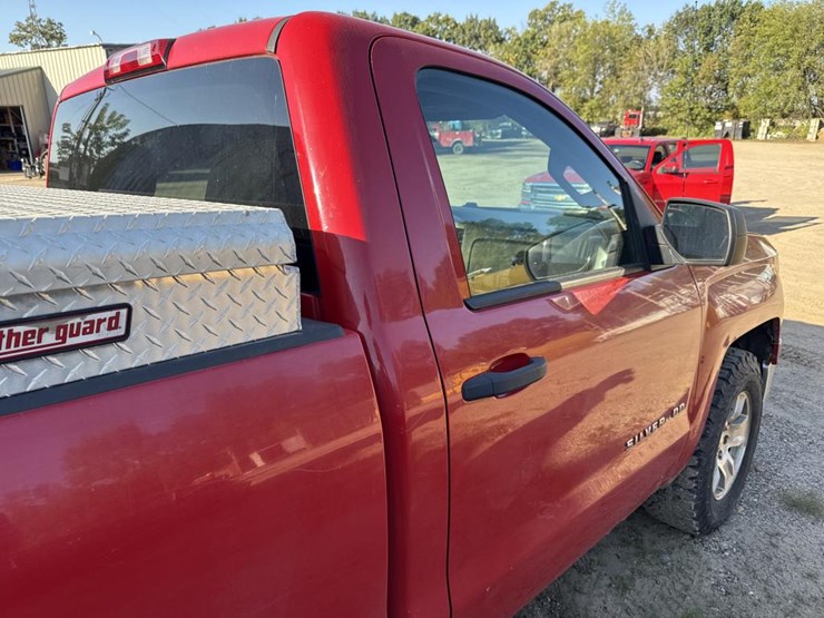2014-chevrolet-silverado-1500-image-23