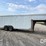 2006-doolittle-gooseneck-enclosed-trailer-(jn3074)-image-6