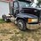 2001-mack-ch613-image-6
