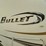 #2285-•-2010-keystone-bullet-250rks-camper-image-12