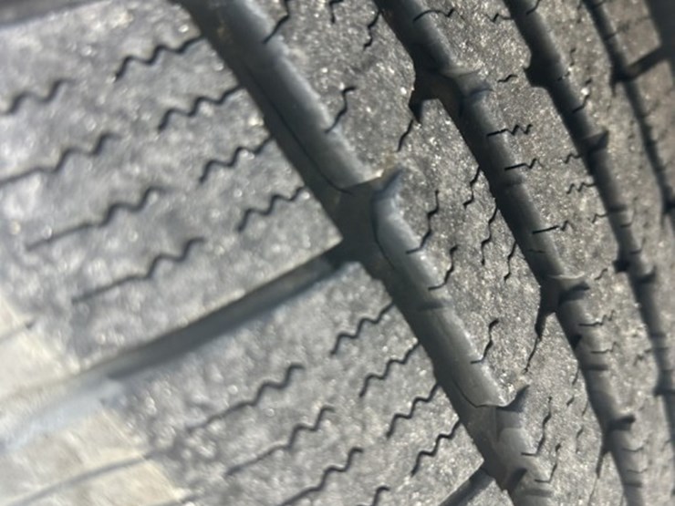 2017-ford-e450-image-98