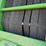 john-deere-535-image-16