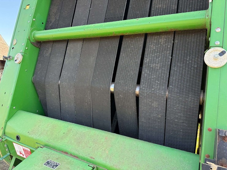 john-deere-535-image-16