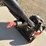 poulan-pro-walk-behind-lawn-mower,-22”,-6.25-hp-b&s,  *needs-tune-up-image-6