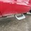 2006-ford-f450-xl-image-11