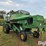 1975-john-deere-6600-image-7