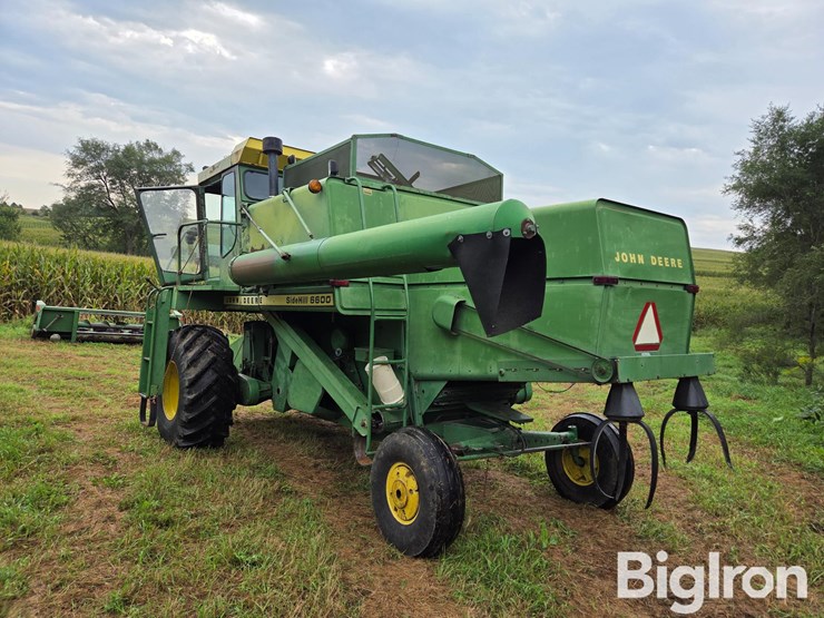 1975-john-deere-6600-image-7