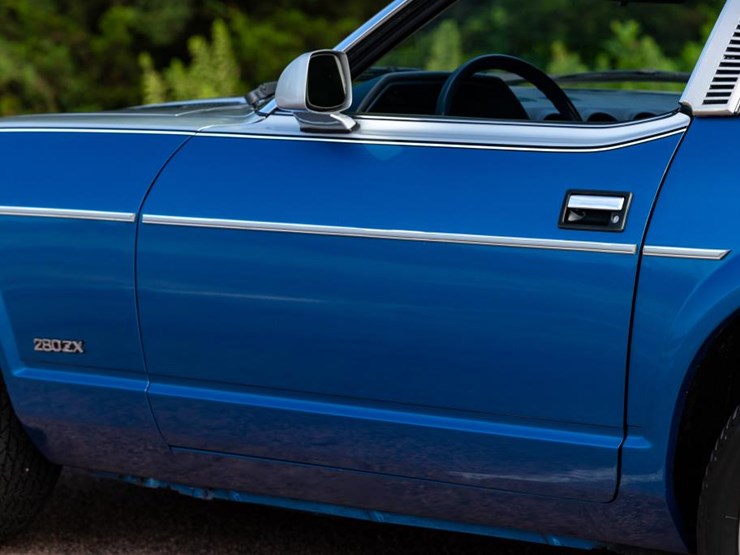 #2281-•-1979-datsun-280zx-coupe-image-40