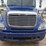#1319-•-2005-freightliner-columbia-sleeper-cab-truck-tract-image-16