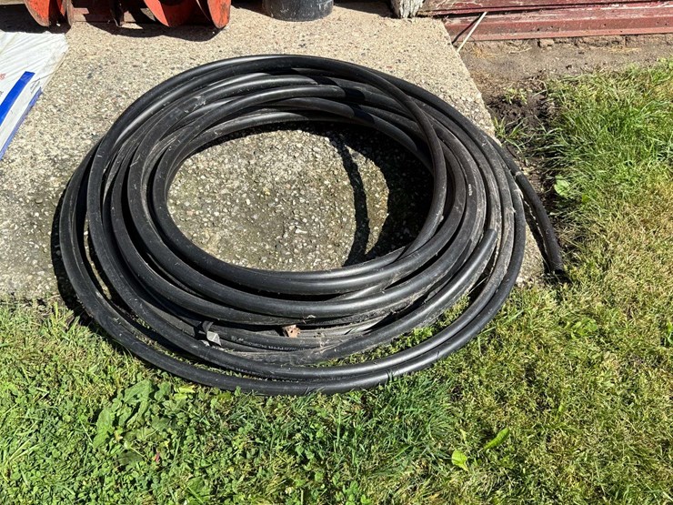 approx-50’-of-1”-plastic-hose-image-1