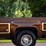 1977-chevrolet-c30-image-23