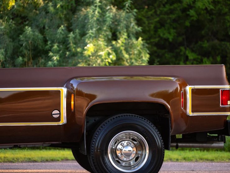 1977-chevrolet-c30-image-23