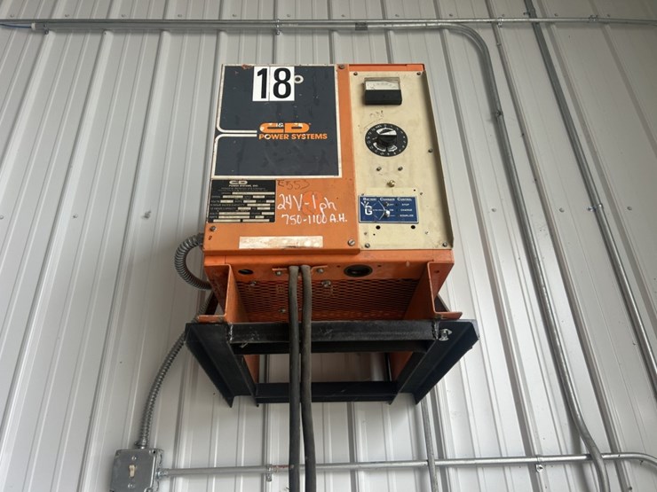 toyota-6bpu15-image-23
