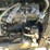#5217-•-oliver-tractor-w/-loader-image-26