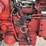 1971-farmall-656-hydro-diesel-tractor,-fenders,-wf,-540-pto,-3pt,-2-hyd,-16.9-38-rears,-7.50-16-fron-image-34