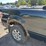2013-ford-f150-xlt-image-15
