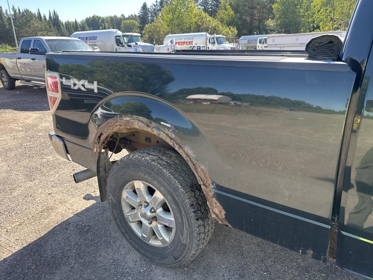 2013-ford-f150-xlt-image-15