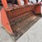 kubota-bx2230d-image-9