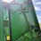 john-deere-535-image-21