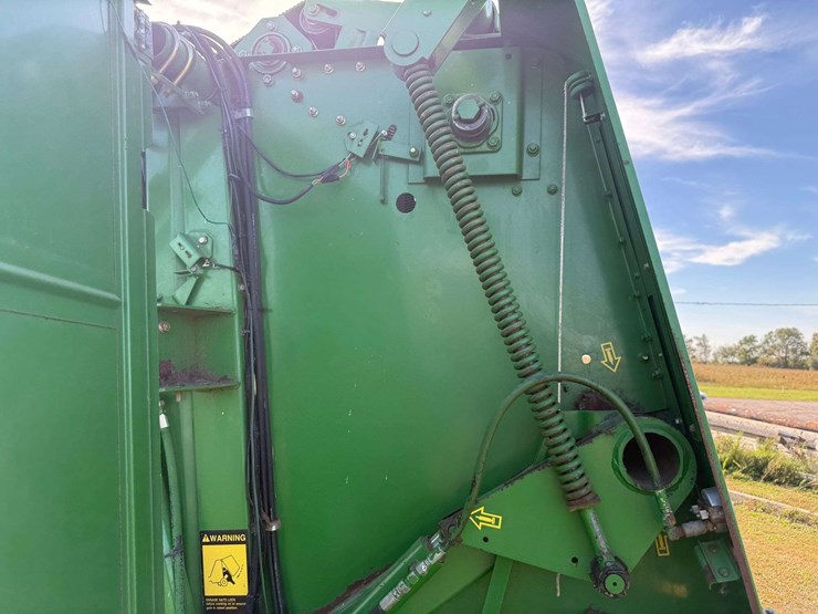 john-deere-535-image-21