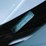 #2286-•-2019-ford-mustang-bullitt-edition-coupe-image-74