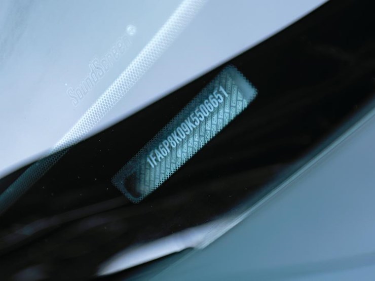 #2286-•-2019-ford-mustang-bullitt-edition-coupe-image-74