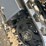 2025-cfg-industry-qk16r-image-8