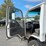 2003-isuzu-npr-image-22