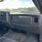 2005-gmc-2500-image-50